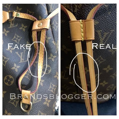 how to spot fake louis vuitton neverfull monogram|louis vuitton neverfull price euro.